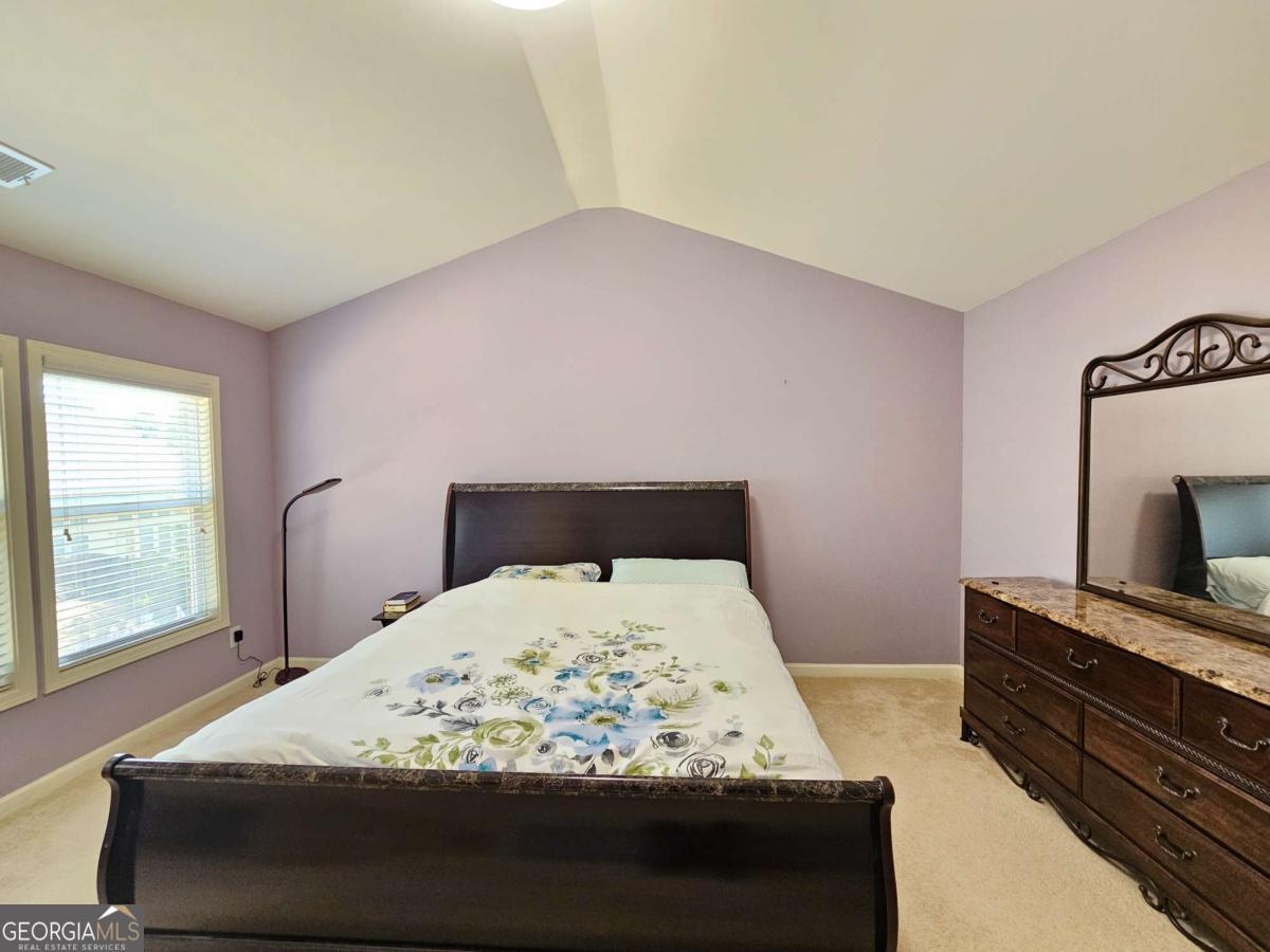 3537 Harvest Ridge Lane Buford GA 30519