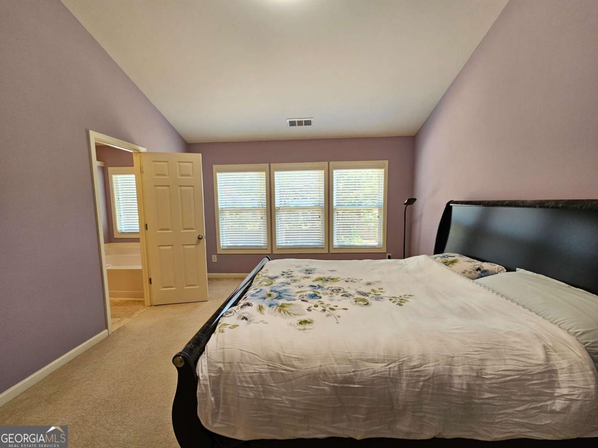 3537 Harvest Ridge Lane Buford GA 30519