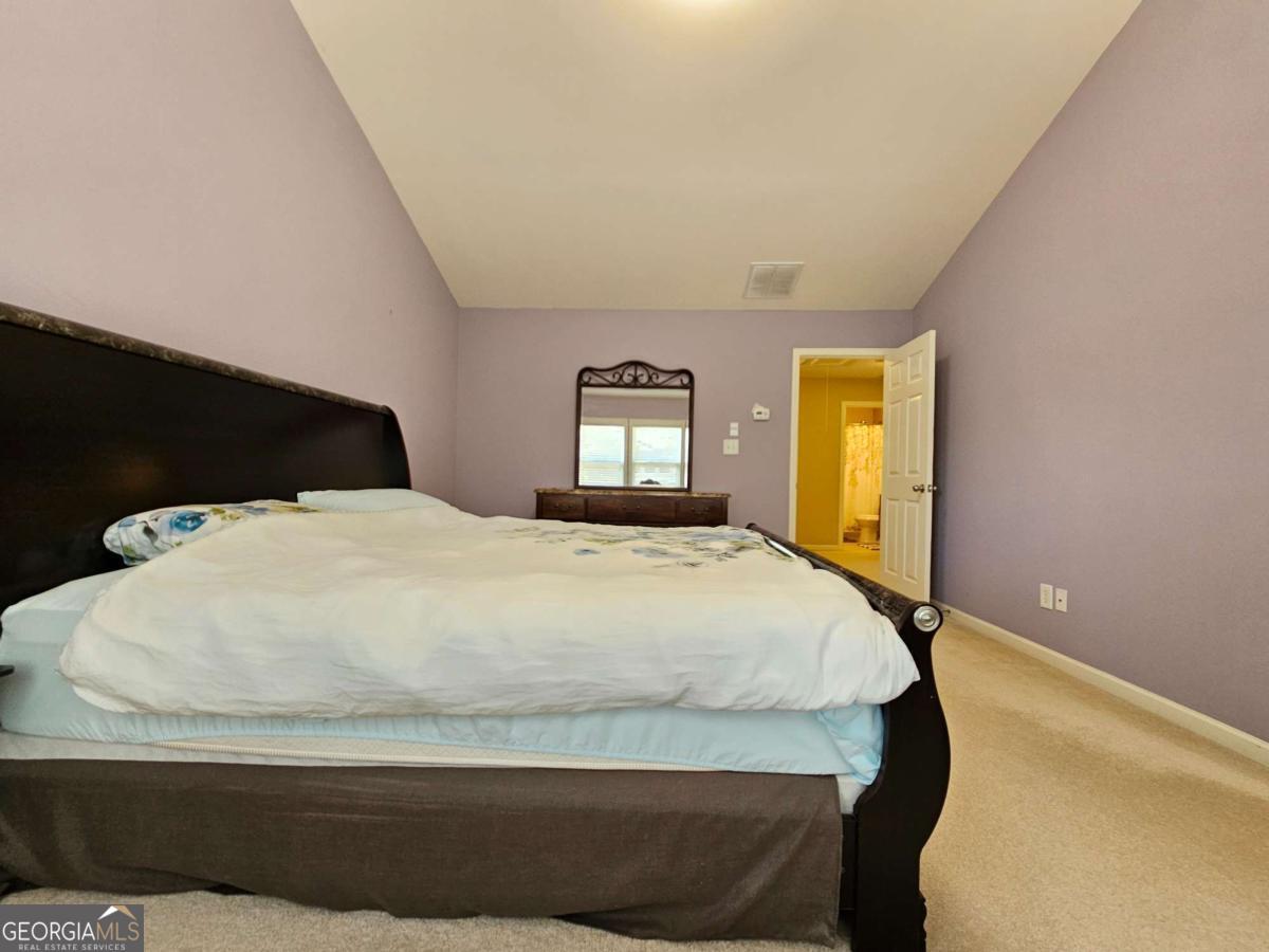 3537 Harvest Ridge Lane Buford GA 30519