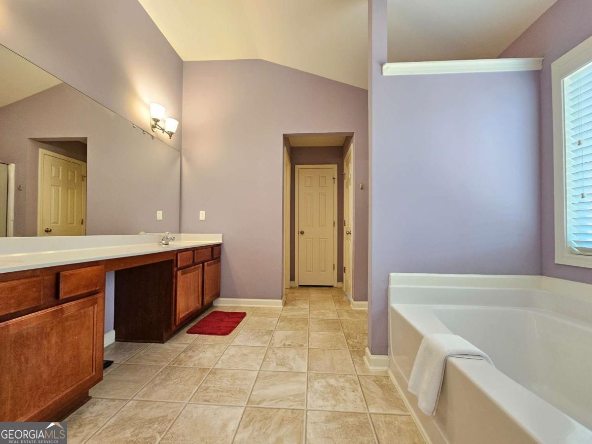 3537 Harvest Ridge Lane Buford GA 30519