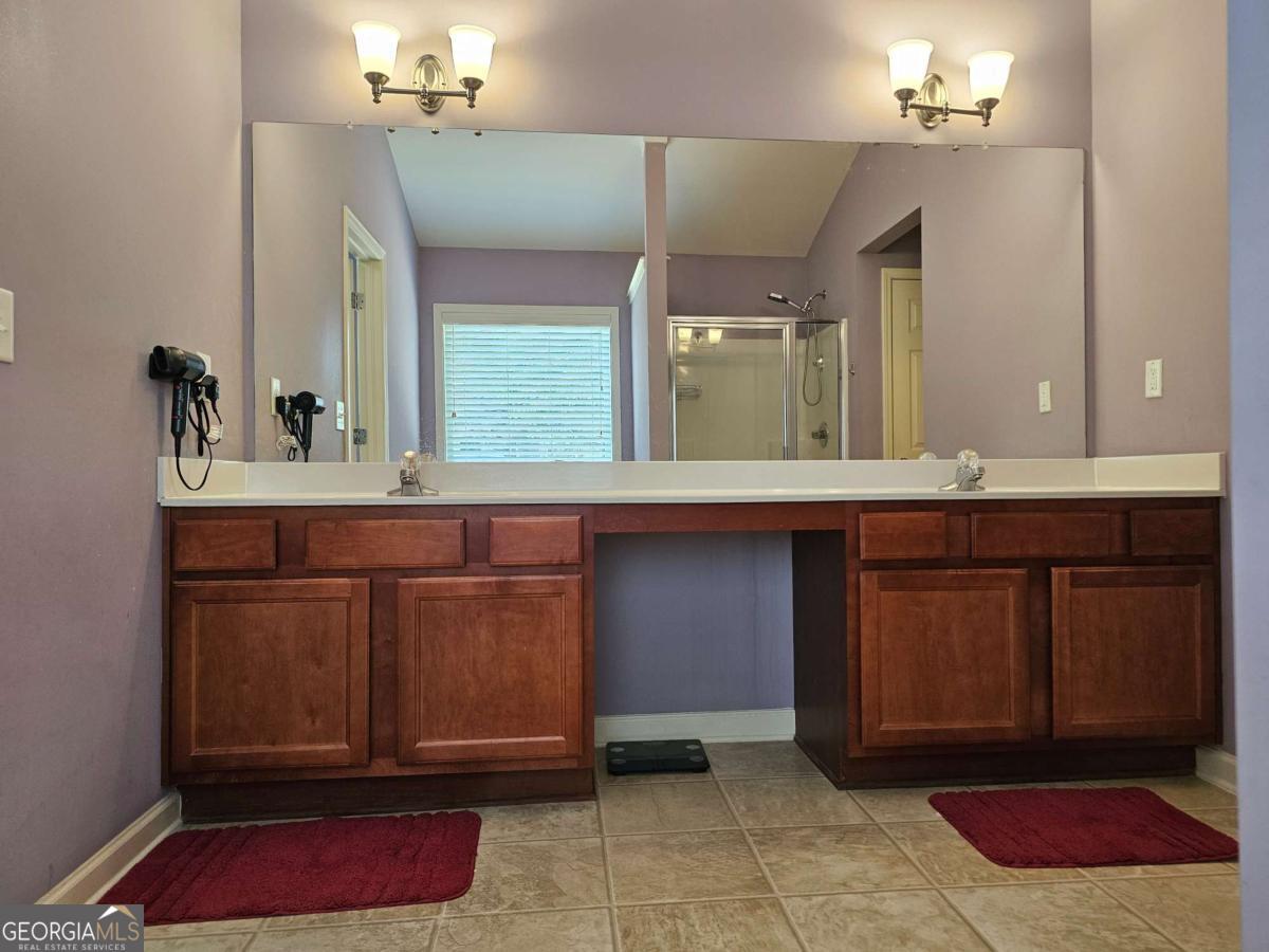3537 Harvest Ridge Lane Buford GA 30519