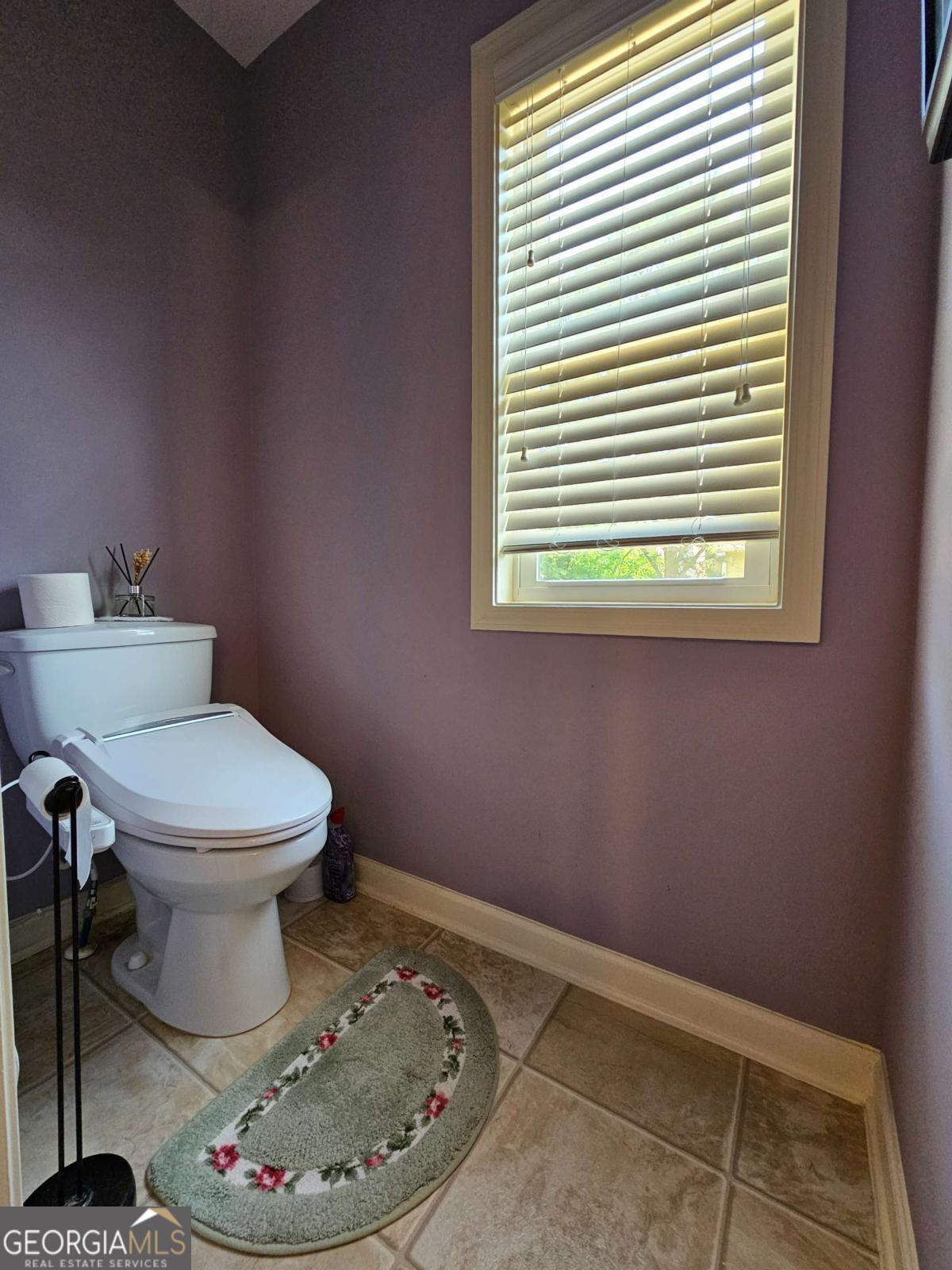 3537 Harvest Ridge Lane Buford GA 30519
