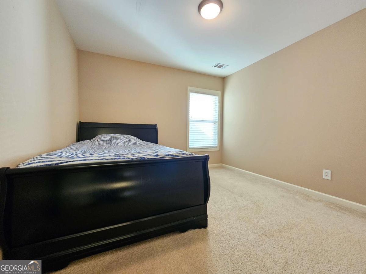 3537 Harvest Ridge Lane Buford GA 30519