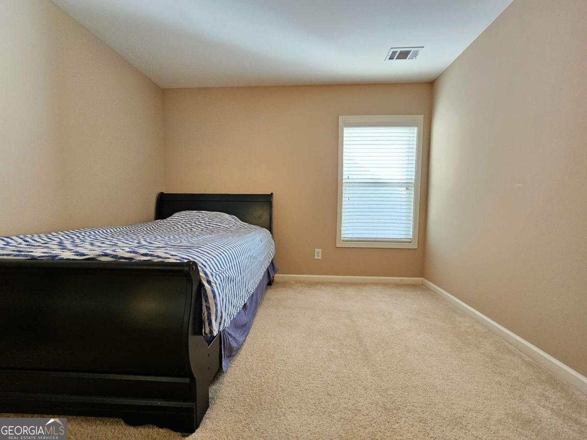 3537 Harvest Ridge Lane Buford GA 30519