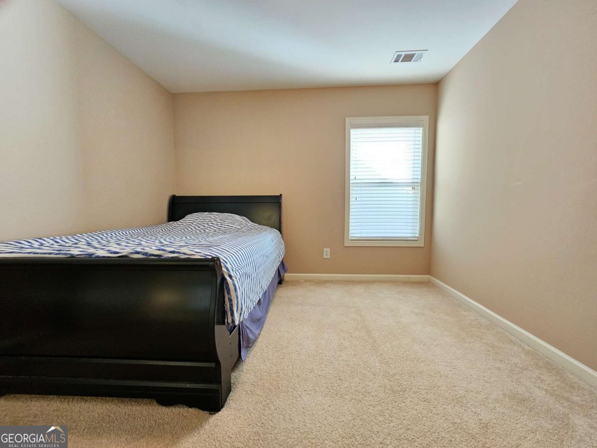 3537 Harvest Ridge Lane Buford GA 30519
