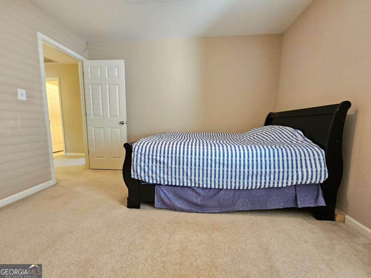 3537 Harvest Ridge Lane Buford GA 30519
