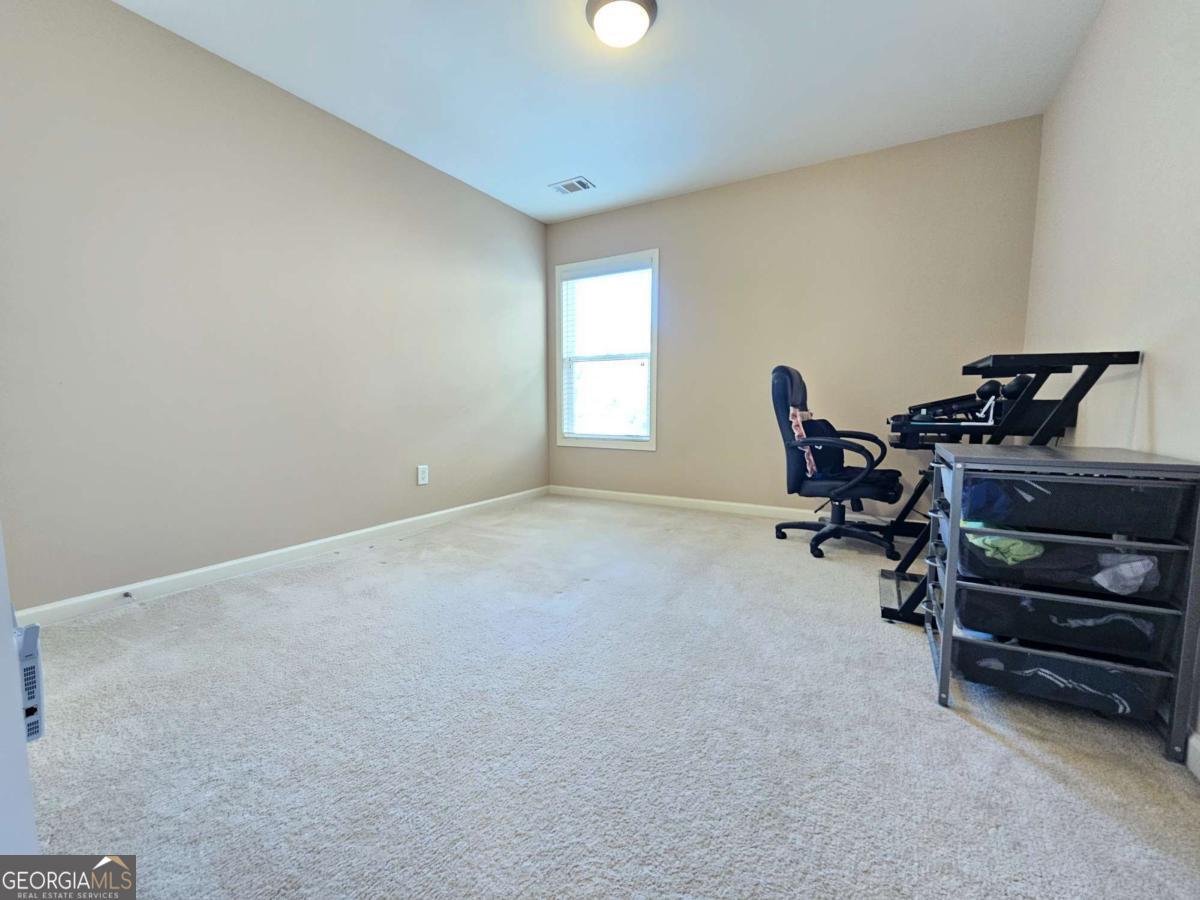3537 Harvest Ridge Lane Buford GA 30519