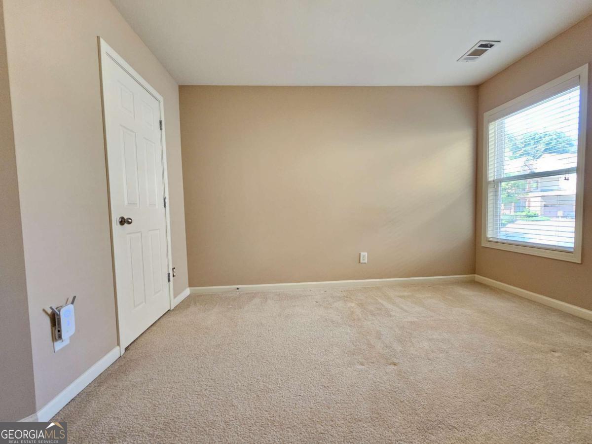 3537 Harvest Ridge Lane Buford GA 30519