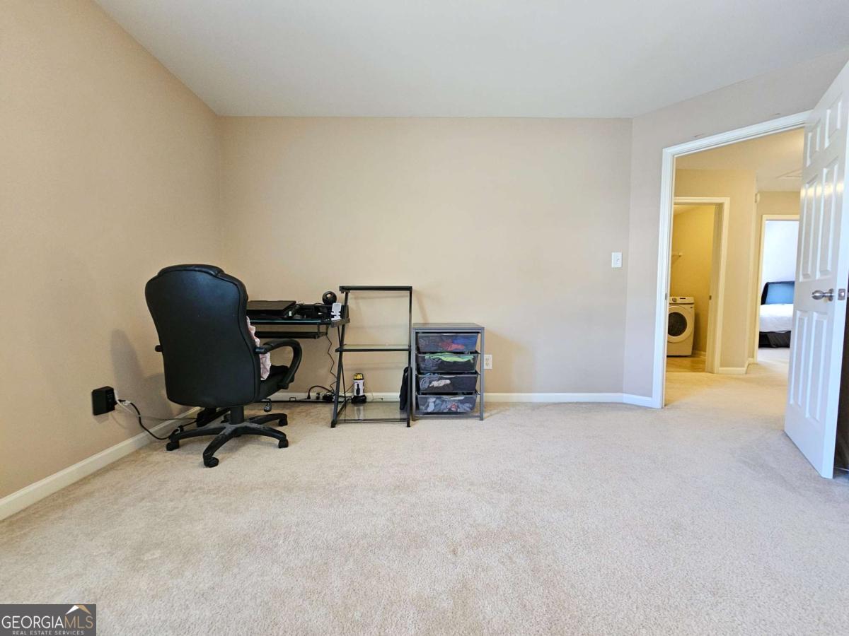 3537 Harvest Ridge Lane Buford GA 30519