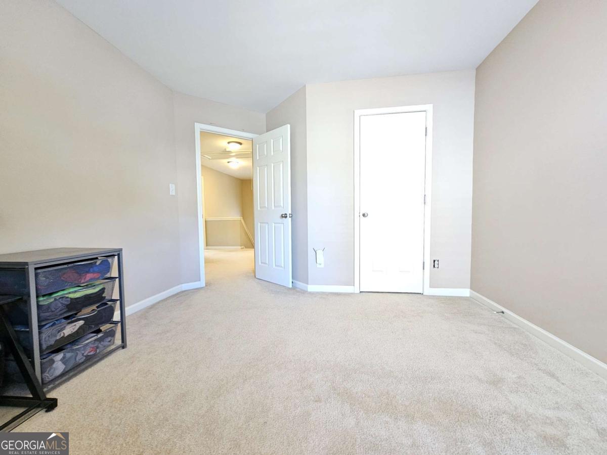 3537 Harvest Ridge Lane Buford GA 30519