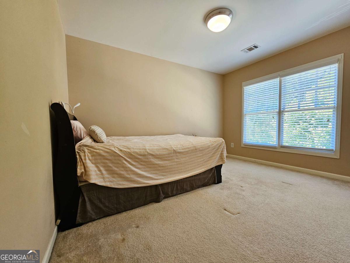 3537 Harvest Ridge Lane Buford GA 30519