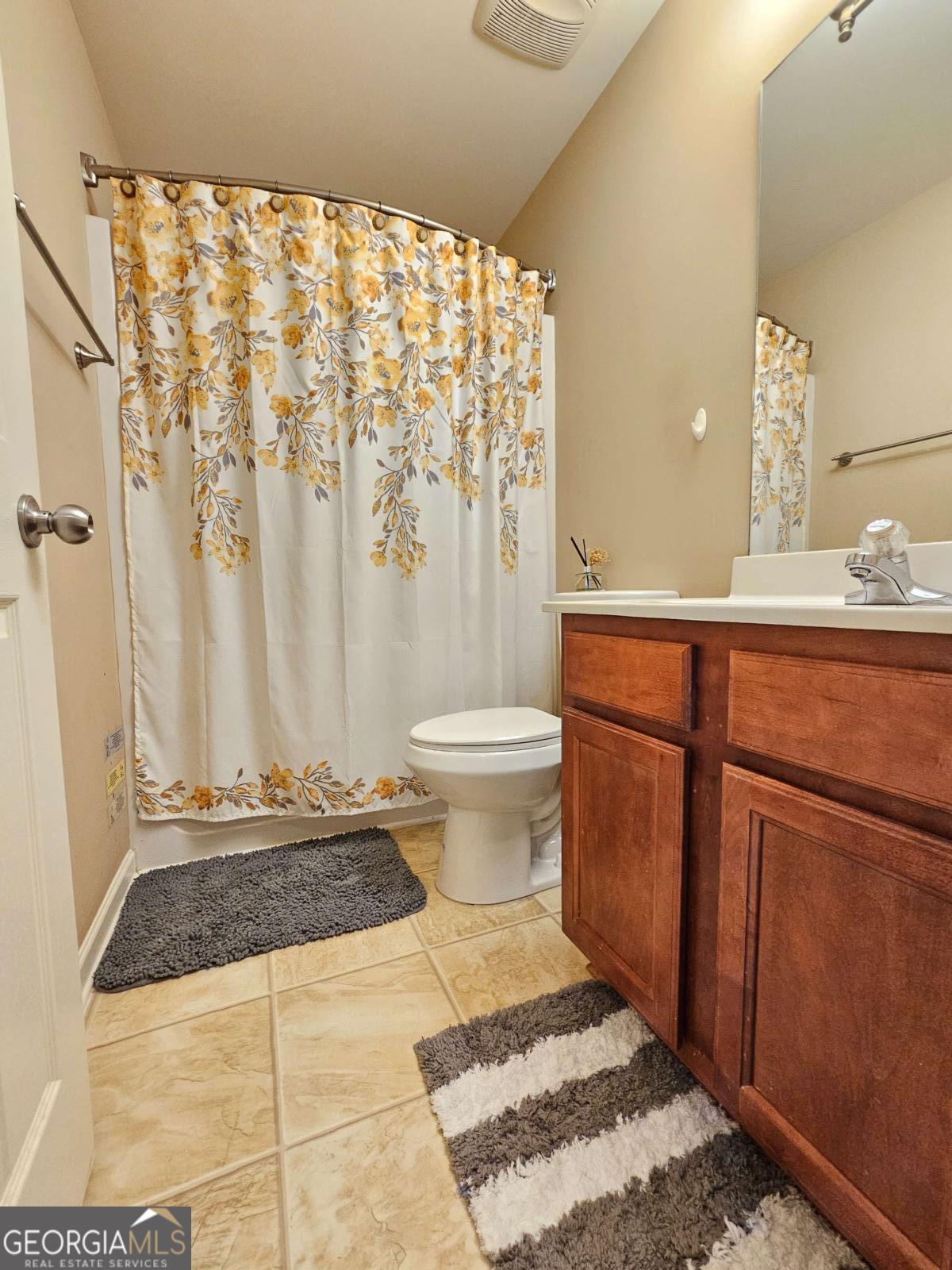 3537 Harvest Ridge Lane Buford GA 30519