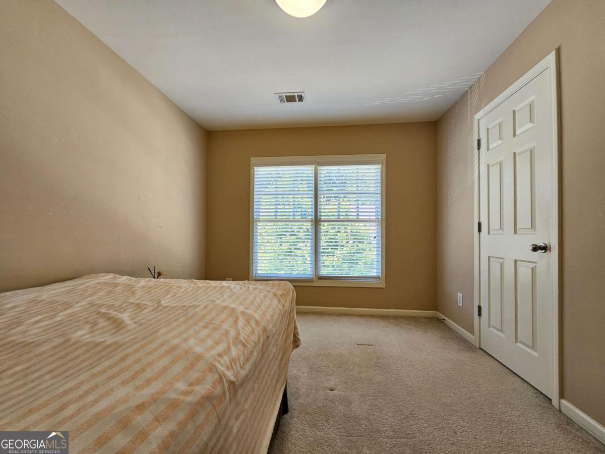 3537 Harvest Ridge Lane Buford GA 30519