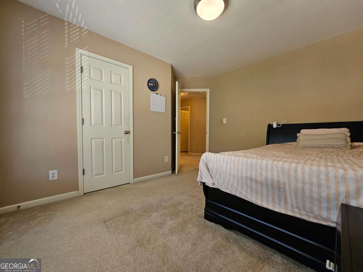 3537 Harvest Ridge Lane Buford GA 30519