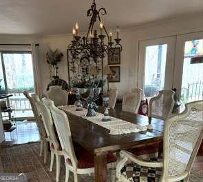 1900 Long Ridge Road Hiawassee GA 30546