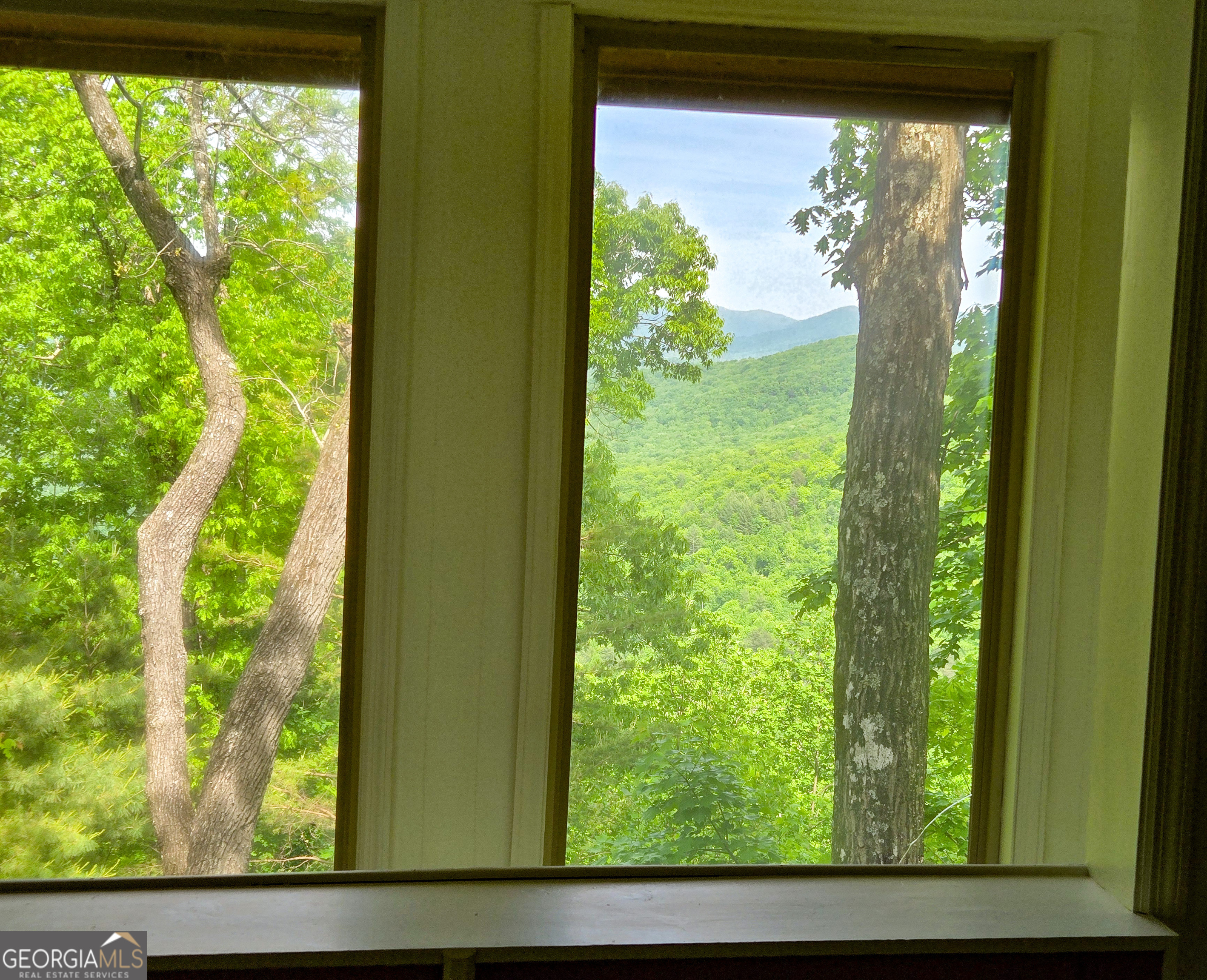 1900 Long Ridge Road Hiawassee GA 30546