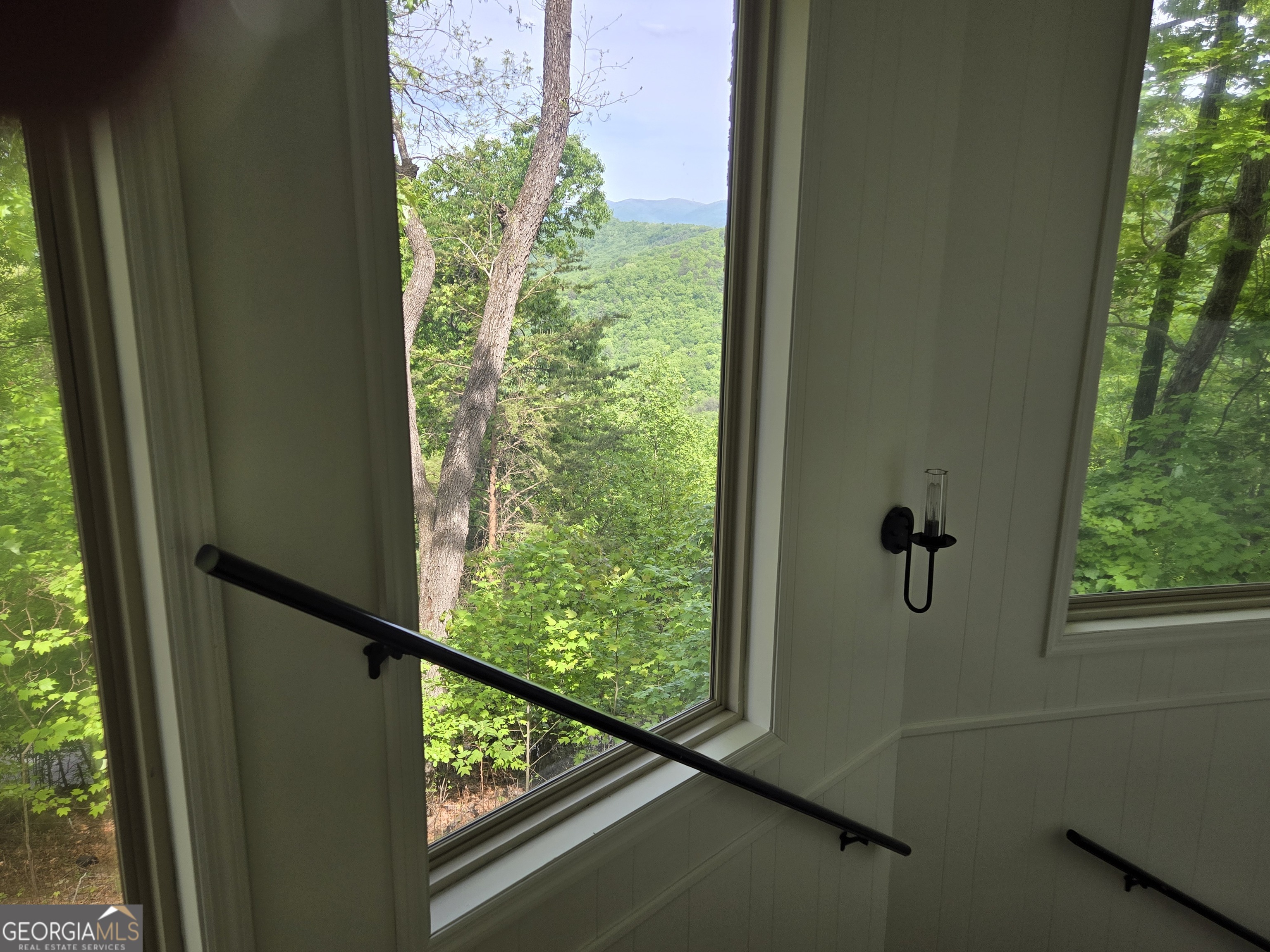 1900 Long Ridge Road Hiawassee GA 30546