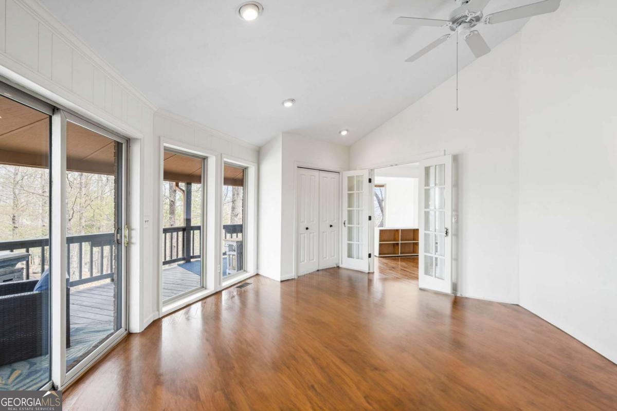 1900 Long Ridge Road Hiawassee GA 30546