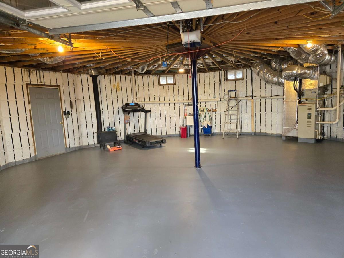 1900 Long Ridge Road Hiawassee GA 30546