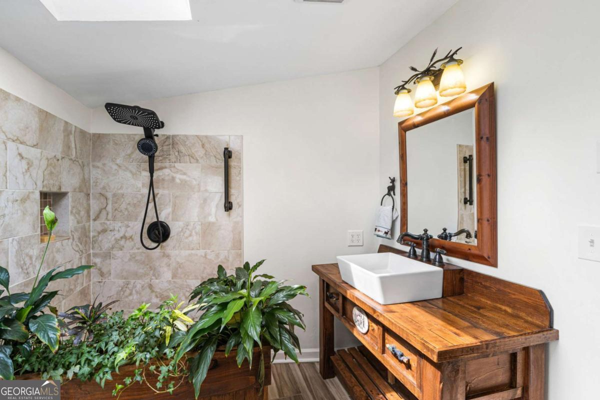 1900 Long Ridge Road Hiawassee GA 30546