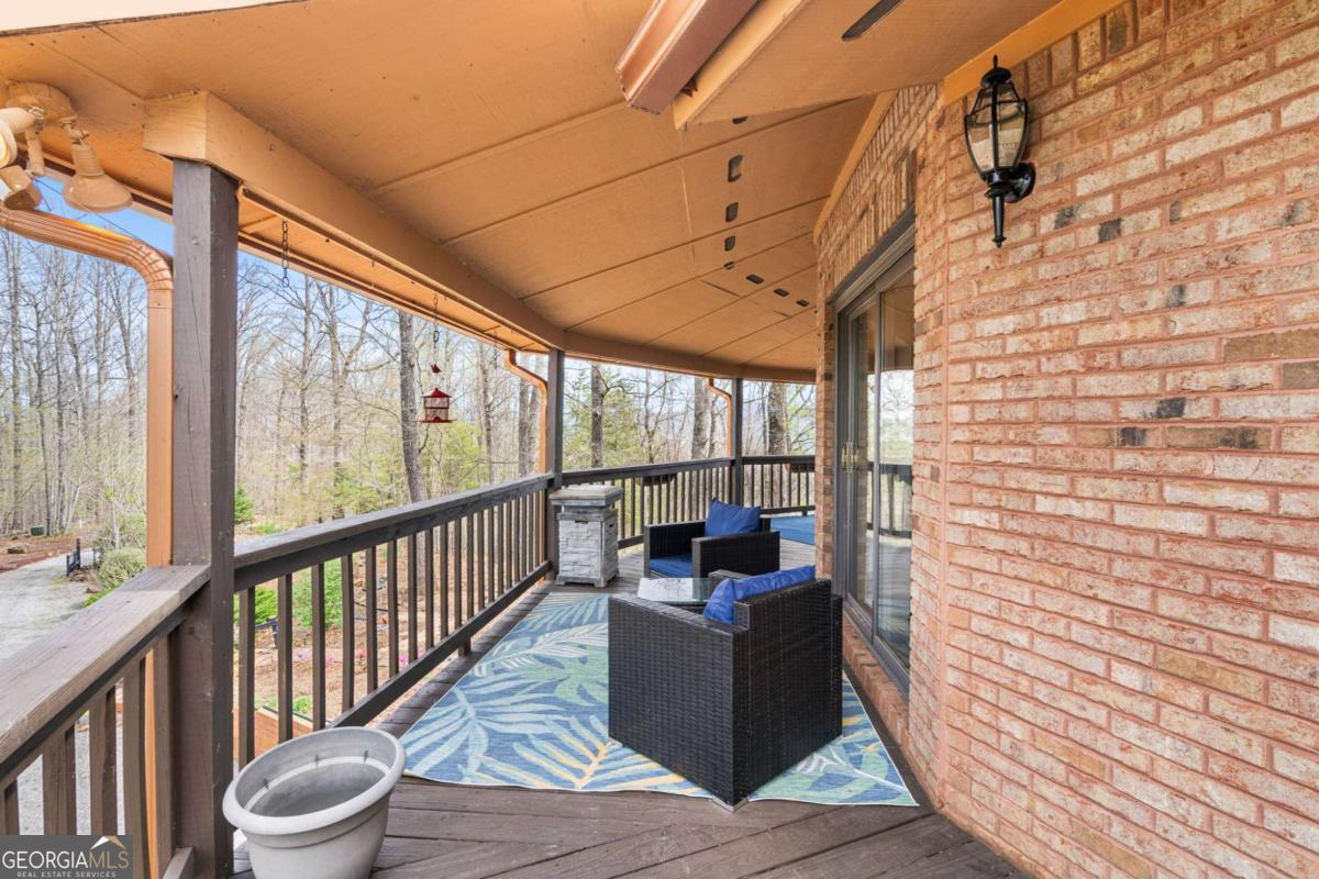 1900 Long Ridge Road Hiawassee GA 30546