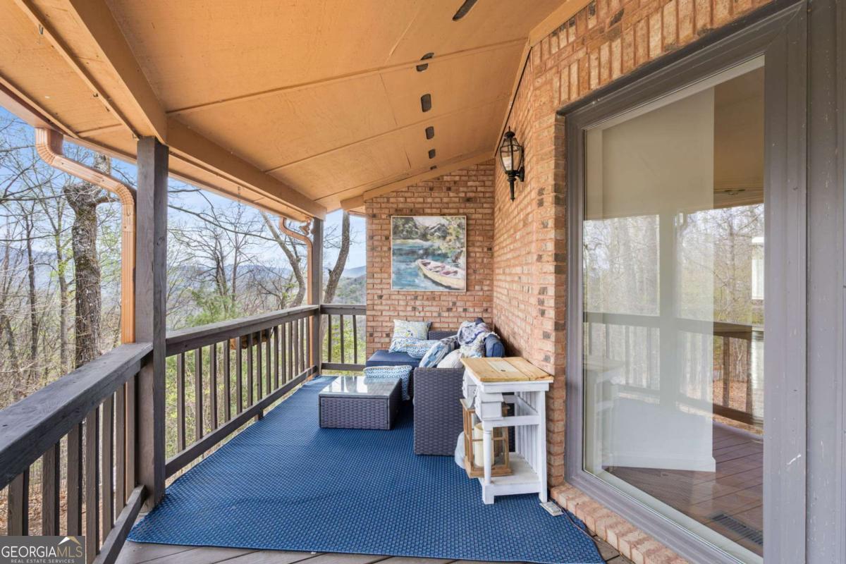 1900 Long Ridge Road Hiawassee GA 30546