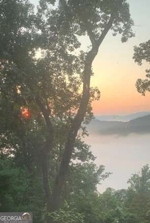 1900 Long Ridge Road Hiawassee GA 30546