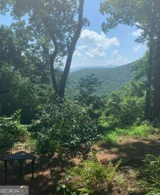 1900 Long Ridge Road Hiawassee GA 30546