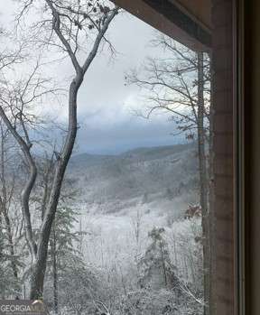 1900 Long Ridge Road Hiawassee GA 30546