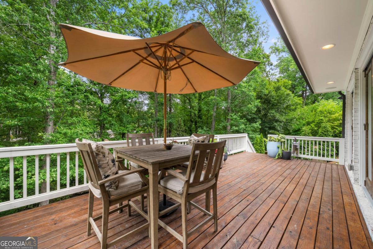 6321 Hunting Creek Road Sandy Springs GA 30328