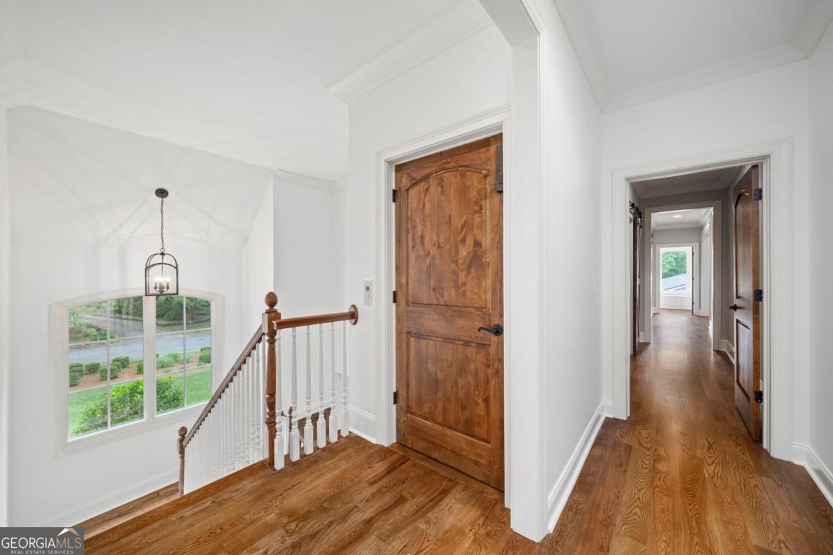 6321 Hunting Creek Road Sandy Springs GA 30328