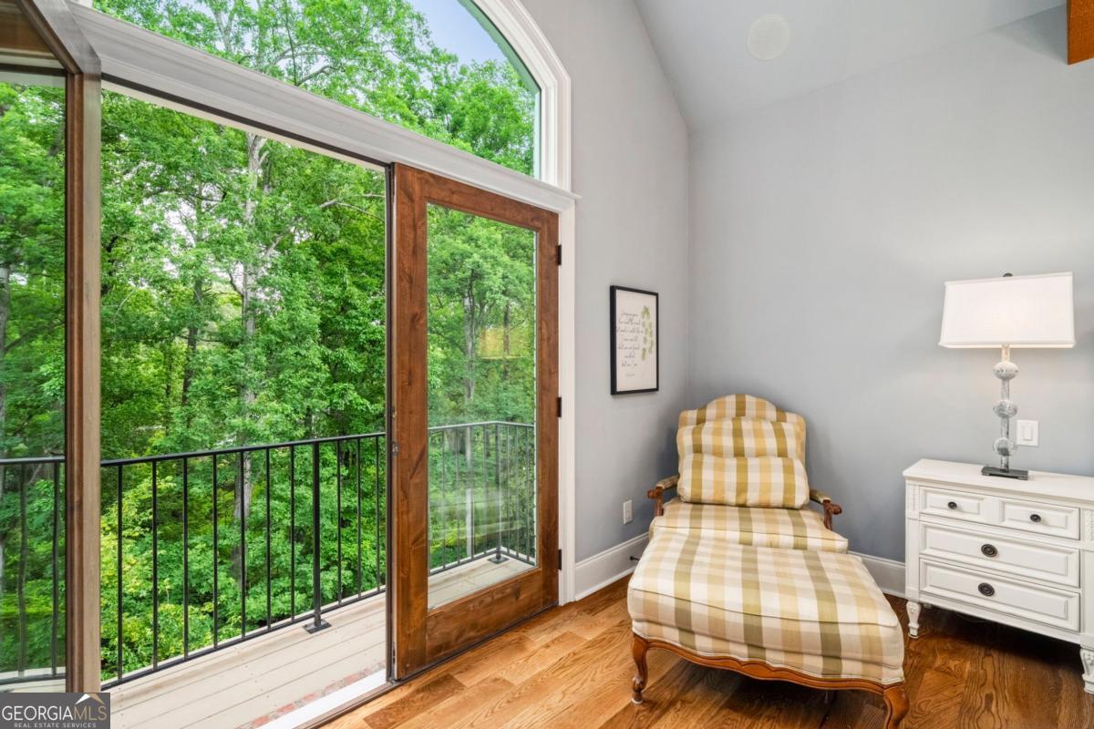 6321 Hunting Creek Road Sandy Springs GA 30328