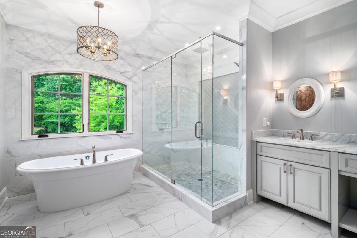 6321 Hunting Creek Road Sandy Springs GA 30328