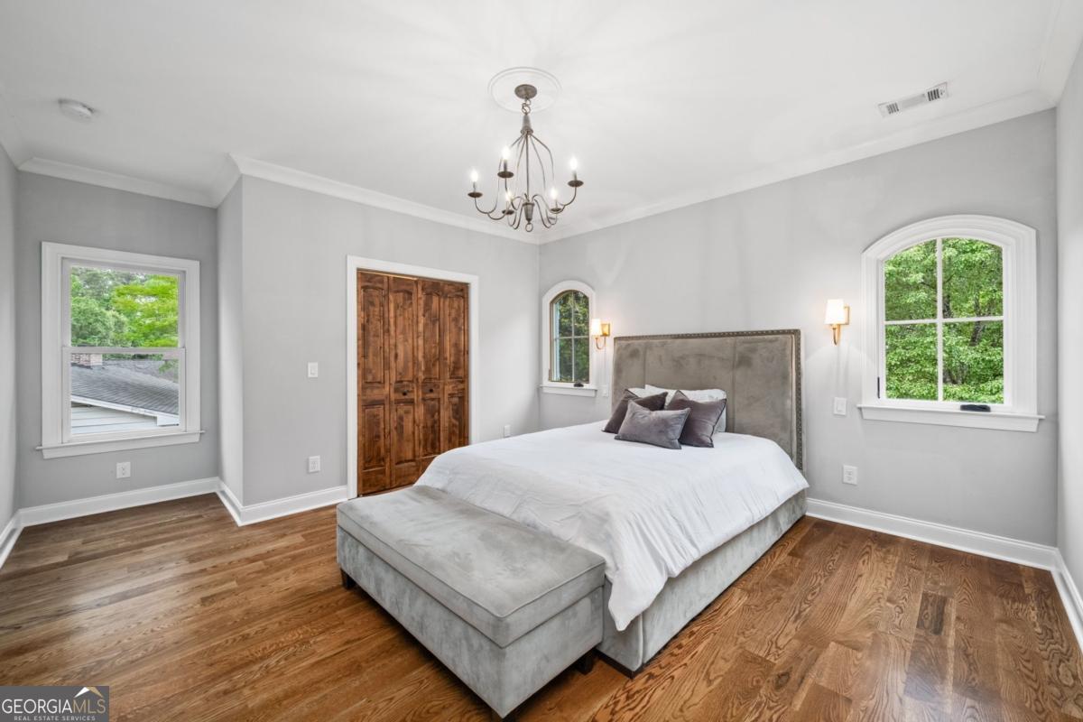 6321 Hunting Creek Road Sandy Springs GA 30328