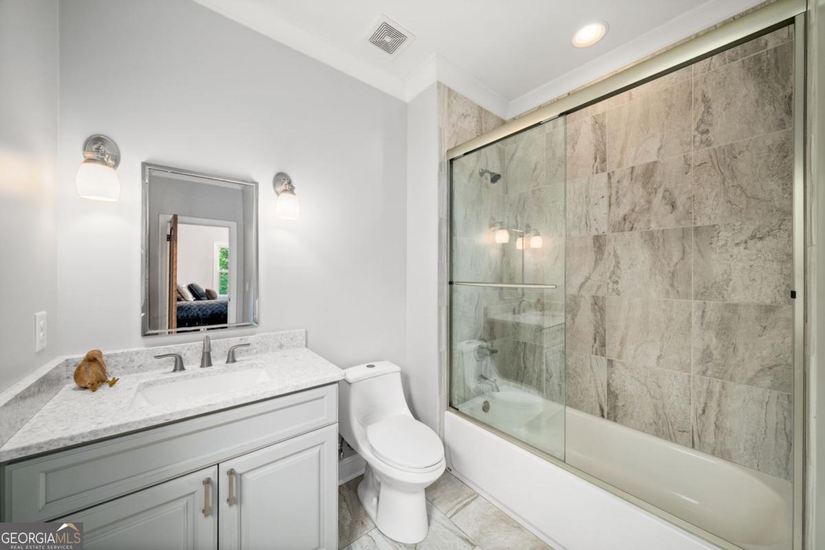 6321 Hunting Creek Road Sandy Springs GA 30328