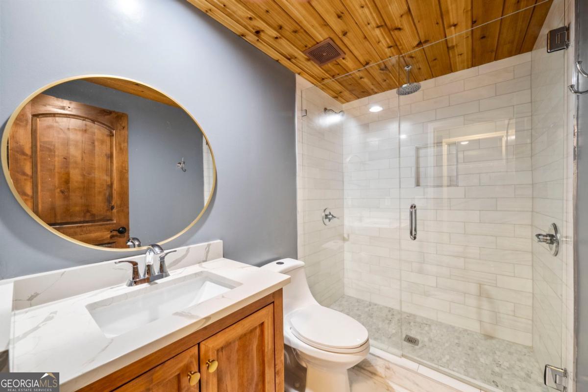 6321 Hunting Creek Road Sandy Springs GA 30328