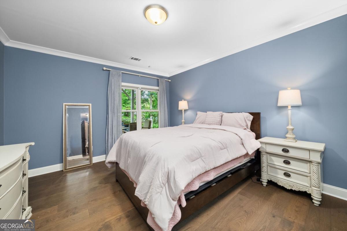 6321 Hunting Creek Road Sandy Springs GA 30328