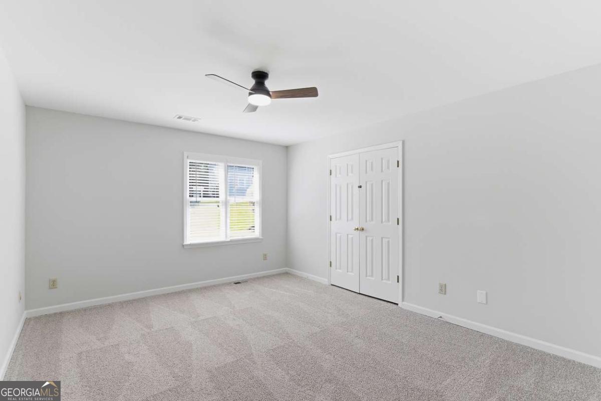 1156 Meadow Oaks Drive NW Acworth GA 30102