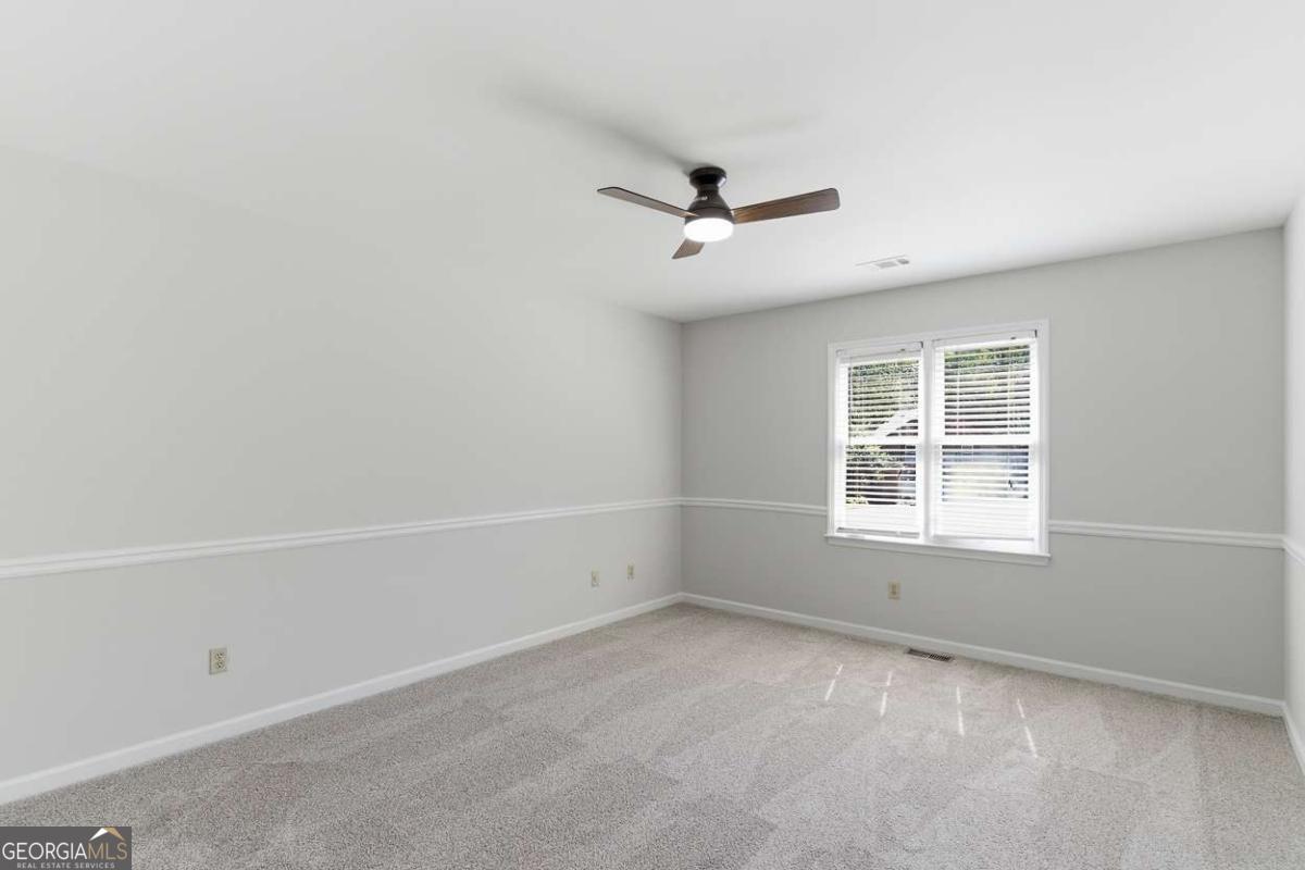 1156 Meadow Oaks Drive NW Acworth GA 30102