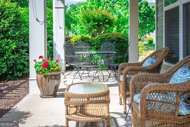 5030 Straight Away Run Cumming GA 30040
