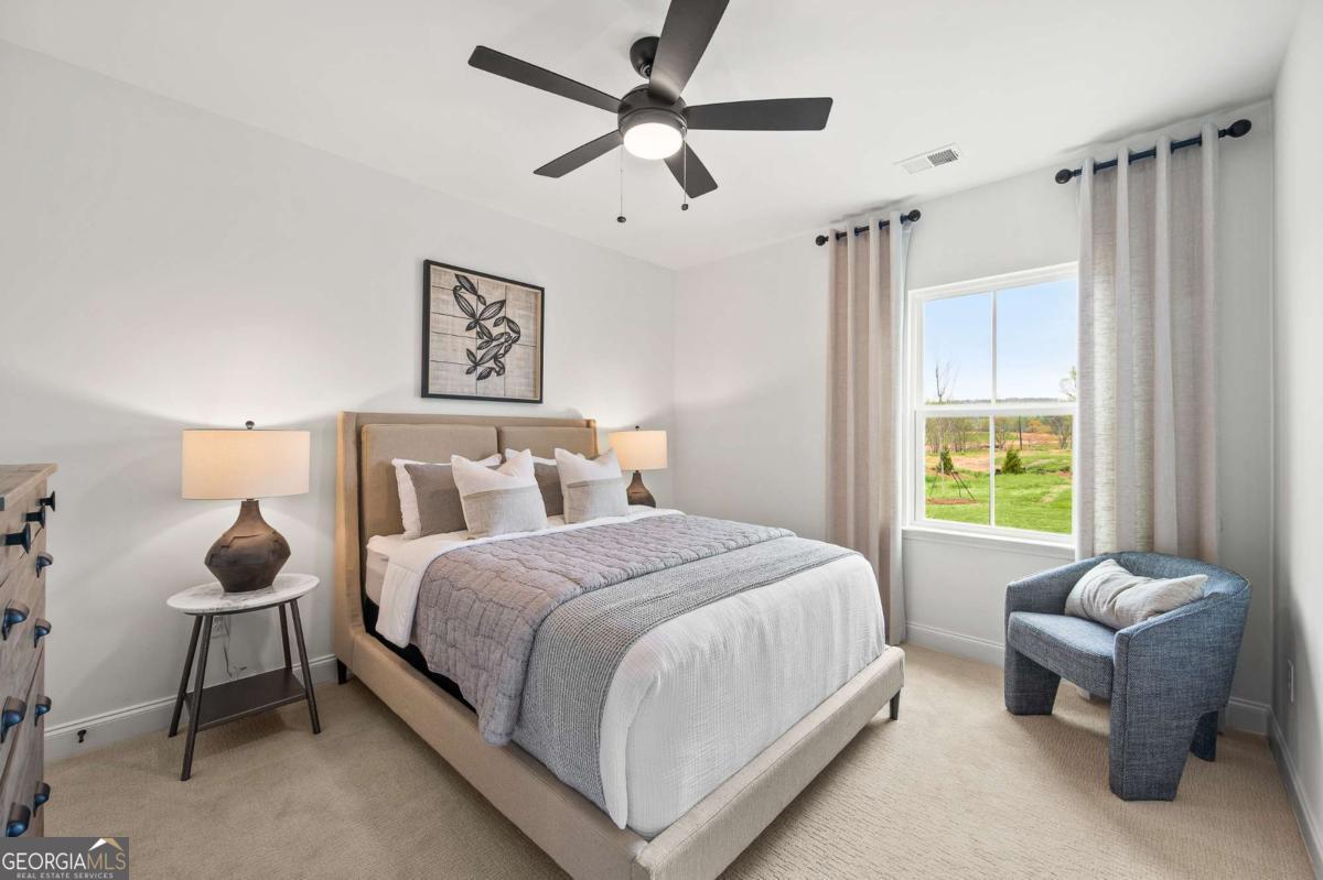 408 Beacon Way Villa Rica GA 30180