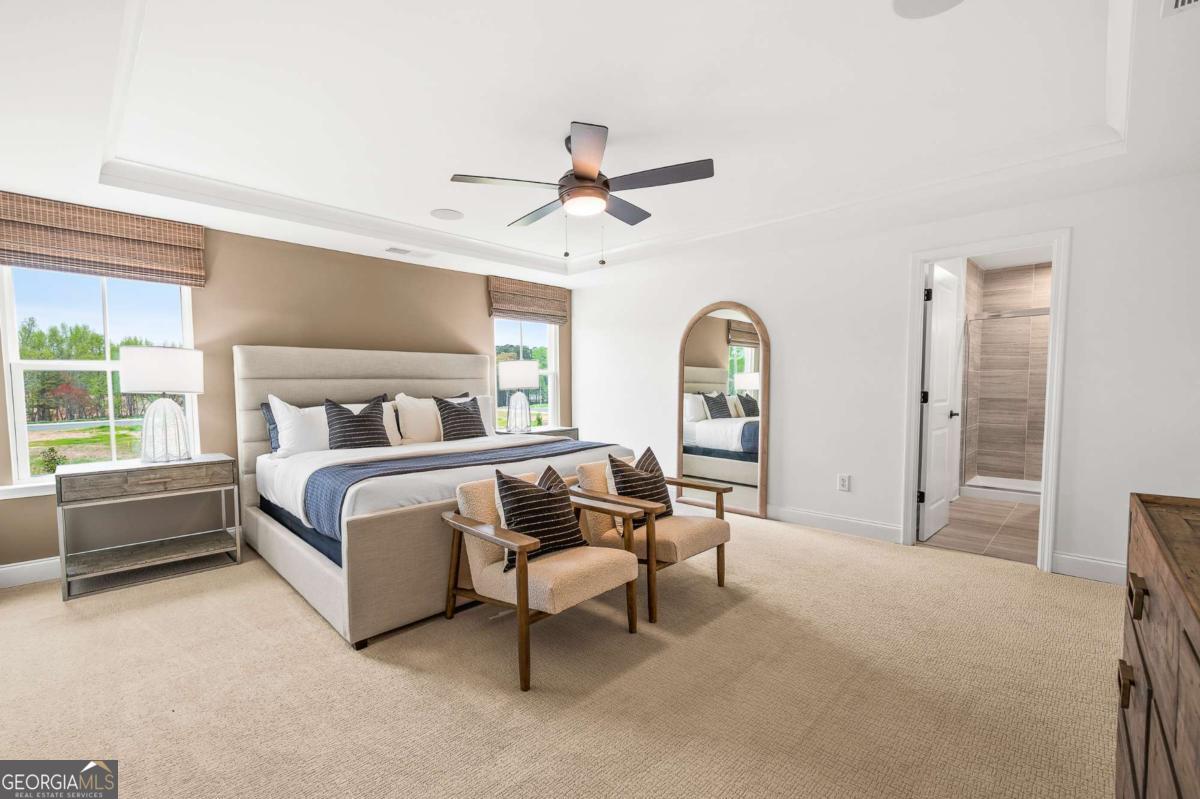 408 Beacon Way Villa Rica GA 30180