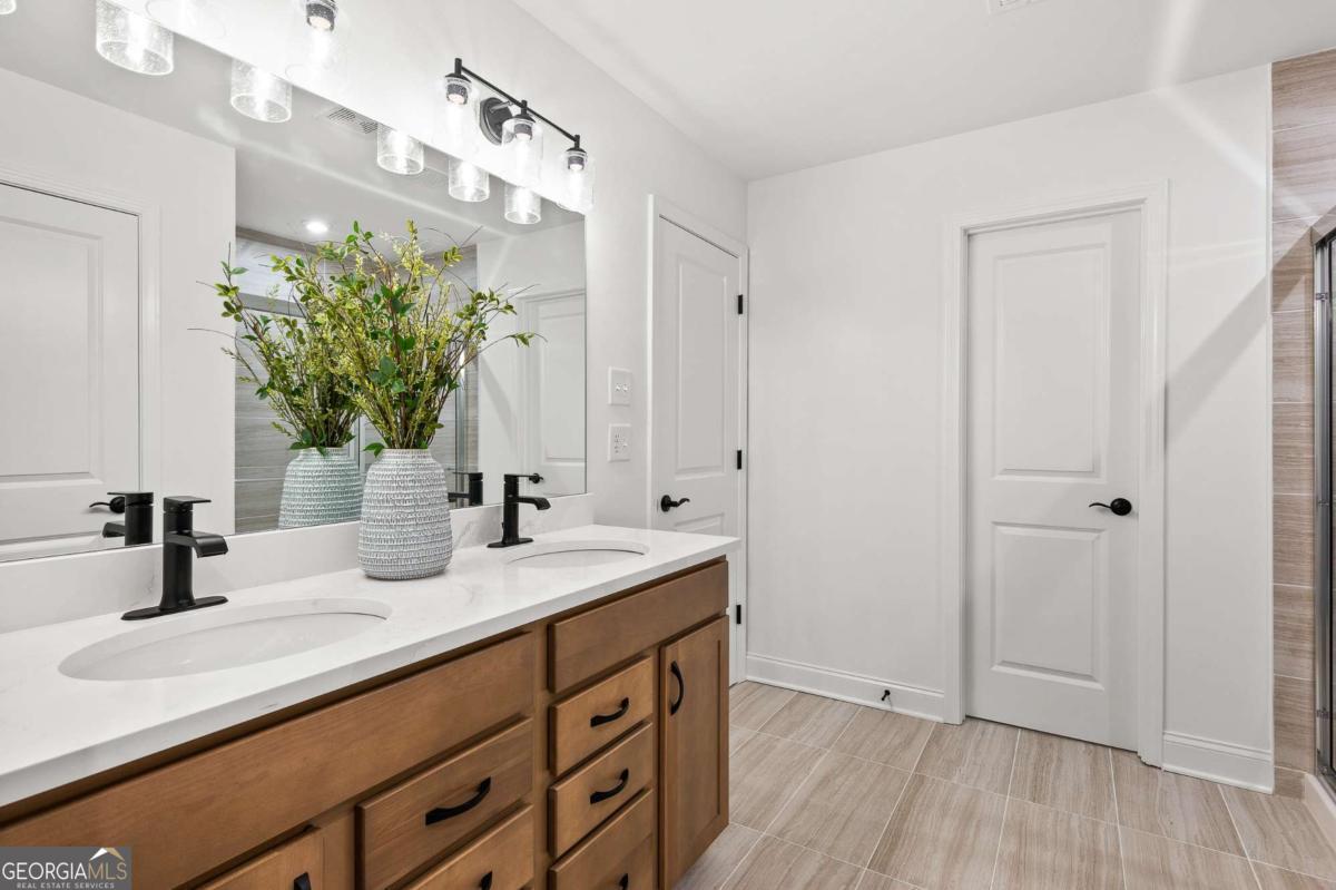 408 Beacon Way Villa Rica GA 30180