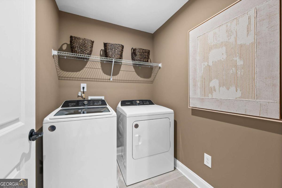 408 Beacon Way Villa Rica GA 30180