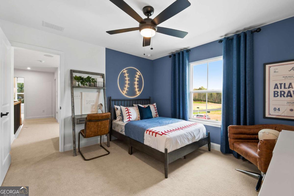 408 Beacon Way Villa Rica GA 30180