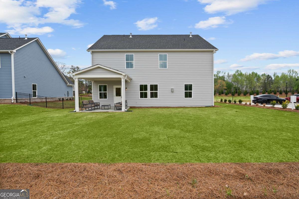 408 Beacon Way Villa Rica GA 30180