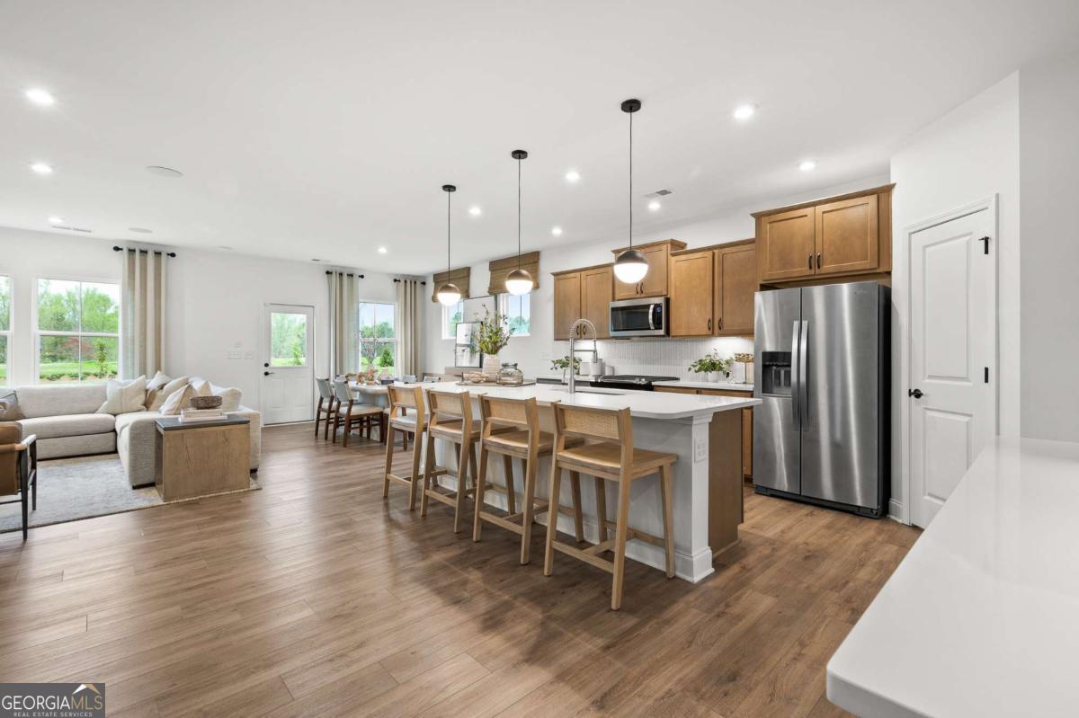 408 Beacon Way Villa Rica GA 30180