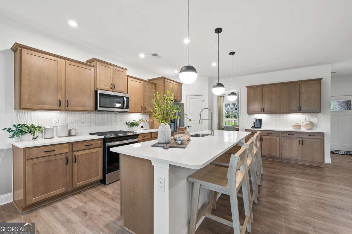 408 Beacon Way Villa Rica GA 30180