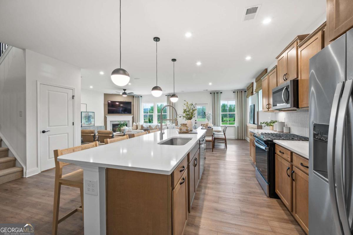 408 Beacon Way Villa Rica GA 30180