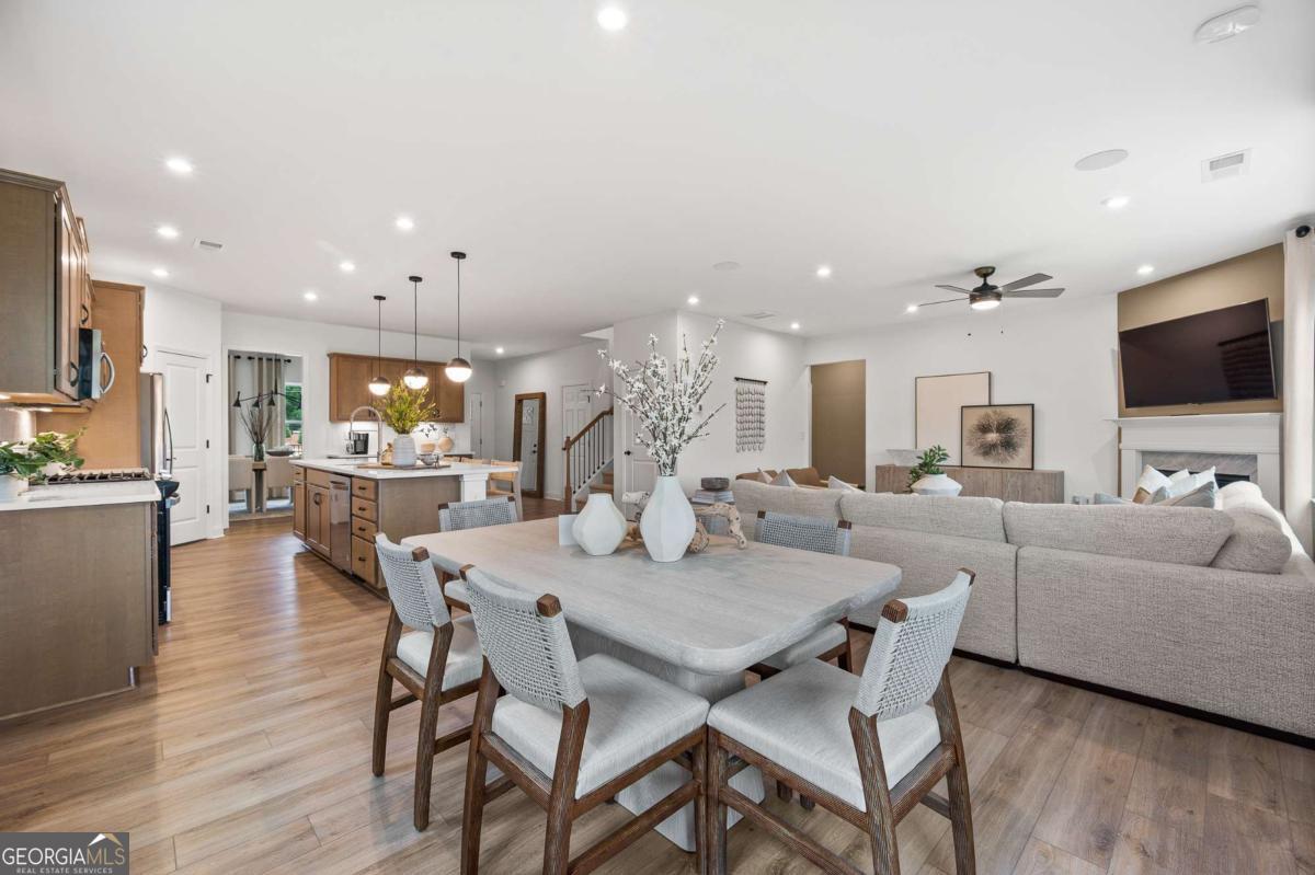 408 Beacon Way Villa Rica GA 30180